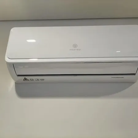 Daire Heart Of The - B *