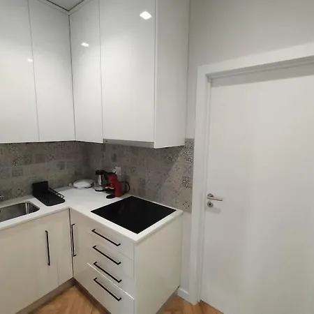 Heart Of The - B * Vila Nova de Gaia