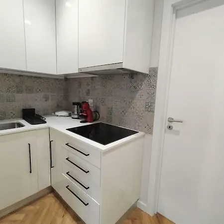 Heart Of The - B * Vila Nova de Gaia