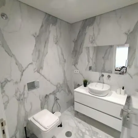 Heart Of The - B * Vila Nova de Gaia