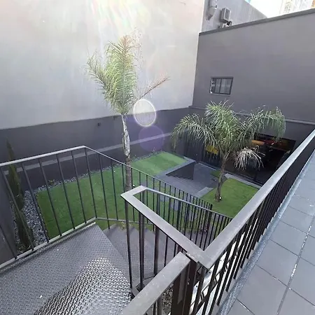 Heart Of The - B * Vila Nova de Gaia