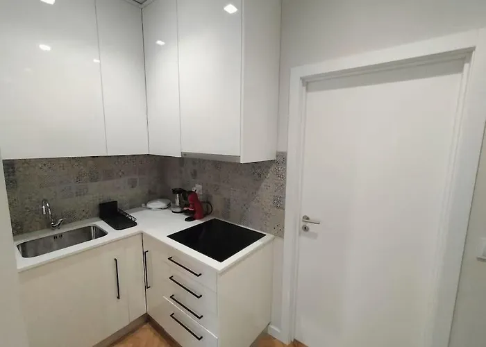 Heart Of The - B * Vila Nova de Gaia