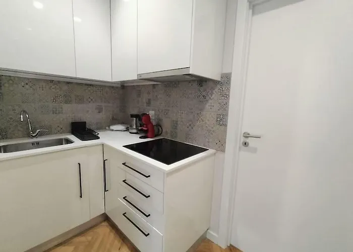 Heart Of The - B * Vila Nova de Gaia