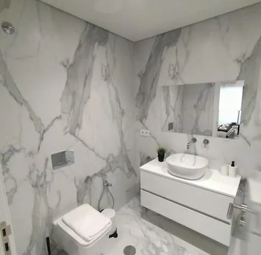 Heart Of The - B * Vila Nova de Gaia