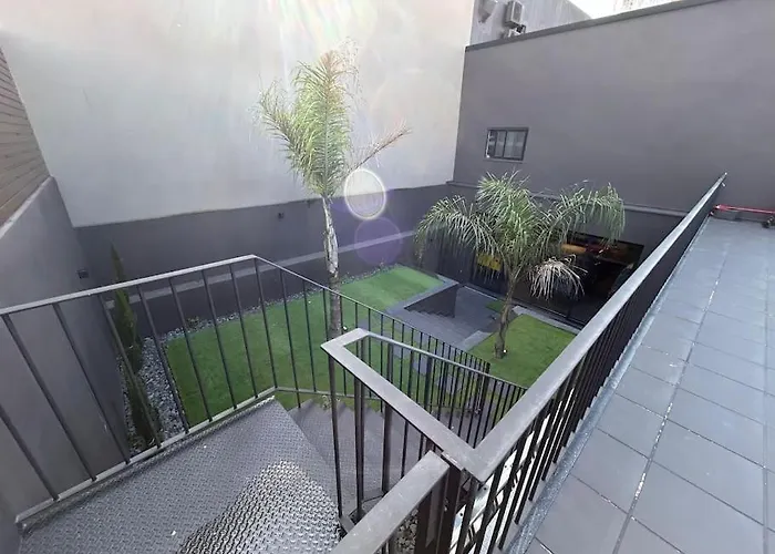 Heart Of The - B * Vila Nova de Gaia